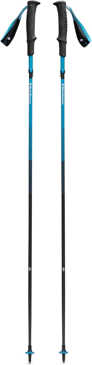 Distance Carbon Z Poles desert sky (4007) 120 - 1