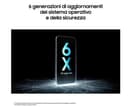 Samsung Galaxy A17 4G 128GB/4GB Double SIM Noir - 7