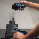 Frankford Arsenal Intellidropper 2.0 - 4