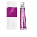 Givenchy Vaporisateur - 3