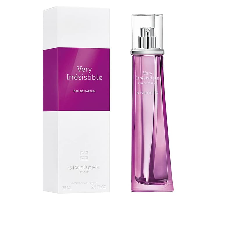 Givenchy Vaporisateur - 3