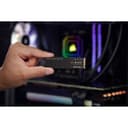 WD_BLACK SN850X NVME SSD Non-Heatsink 2TB - 6