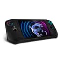 MSI Claw A1M-016UK Intel Core Ultra 7 16GB 1TB SSD 7" Handheld Gaming Console - 4