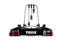 THULE 922020 Porte-vélo d'attelage - 9