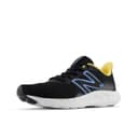 NEW BALANCE 411 Black Men, UK 8 - 1