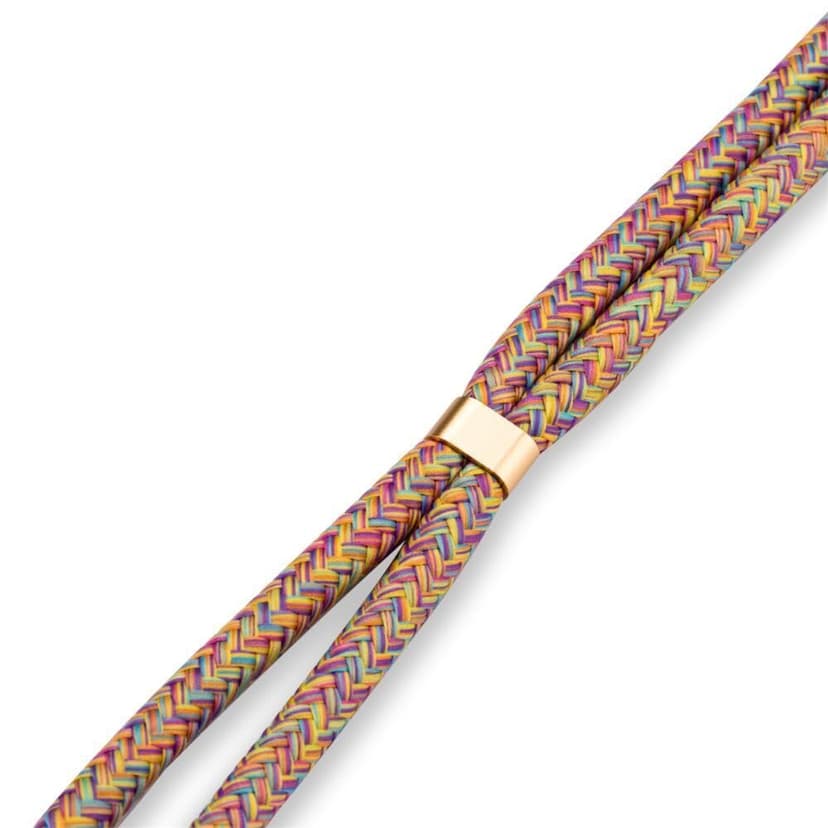 Produto B0B52CM1N5 - 4