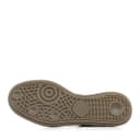 Adidas Handball Shoes Spezial J Code IH8011 Blue - 7