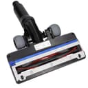 Floor Nozzle RS-2230001098 Compatible with / Replacement Part for Rowenta RH9293 RH9299 RH9292 RH9256... Vacuum Cleaner - 3