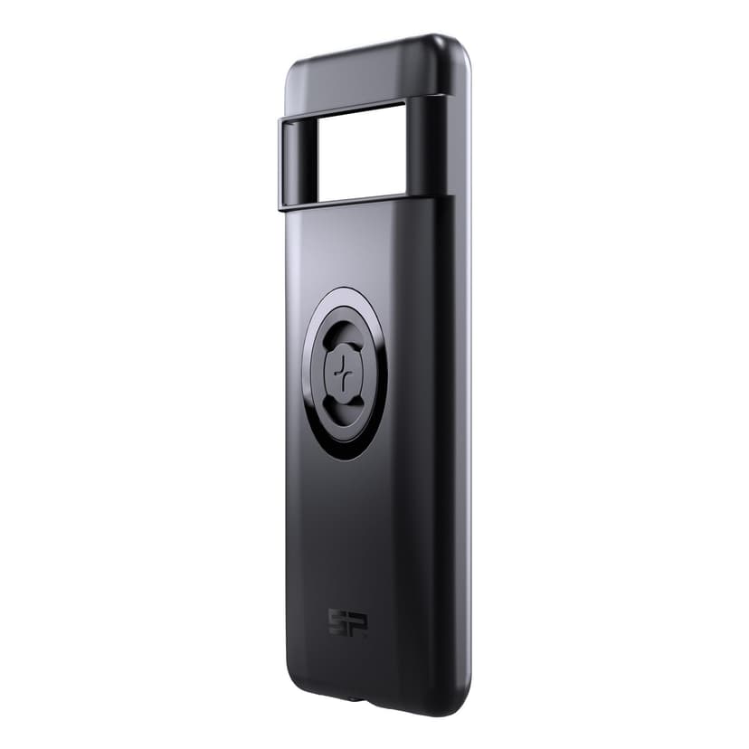 SP Connect Phone Case | SPC+ | Compatible avec Google Pixel 8 Pro - 7