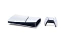 Playstation Sony 5 (modèle - Slim) - Edition Numérique - 2