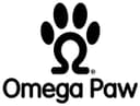 Omega Paw Elite Self Cleaning Roll 'n Clean Litter Box, Midnight Black, Large (EL-RA20-1) - 7