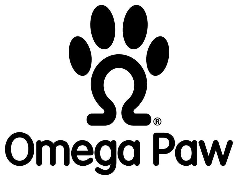 Omega Paw Elite Self Cleaning Roll 'n Clean Litter Box, Midnight Black, Large (EL-RA20-1) - 7