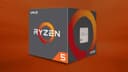 Memory PC Kit d'évolution PC Ryzen 7 5700X 8X 4.6 GHz, 16 GB DDR4, A520M Pro, Entièrement assemblé et testé - 2