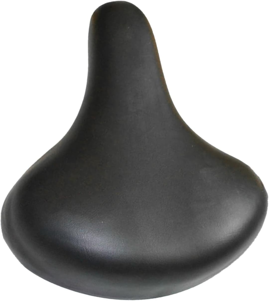 Triangle Indoor Exercise Bikes Cycling Saddle Cushion Comfortable and Soft Size S
