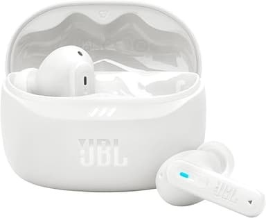 JBL Tune Beam 2, Wireless Noise Cancelling Bluetooth Earb…