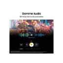 Samsung Galaxy S25 Ultra 256Go Smartphone Android 5G 12Go RAM AI Display 6.9" Dynamic AMOLED 2X Fotocamera 200MP 5.000 mAh (Bleu) - 4