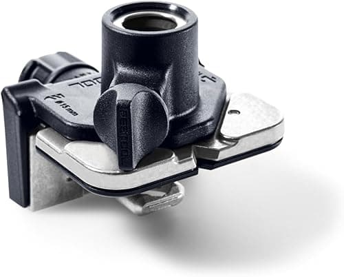 Festool Gabarit de perçage BS-KV D15
