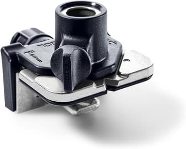 Festool 203164 Domino Drilling Template