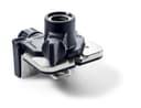 Festool Gabarit de perçage BS-KV D15 - 1