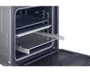 NV7B4550VAS Oven Samsung - 6