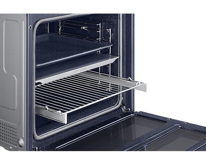 NV7B4550VAS Oven Samsung - 6