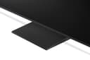 LG TV QNED Evo AI 2025 | 75QNED93A | 75'' (189 cm) | MiniLED 144Hz| Processeur α8 AI 4K Gen2 |Dolby Vision & Atmos | Alexa - 2