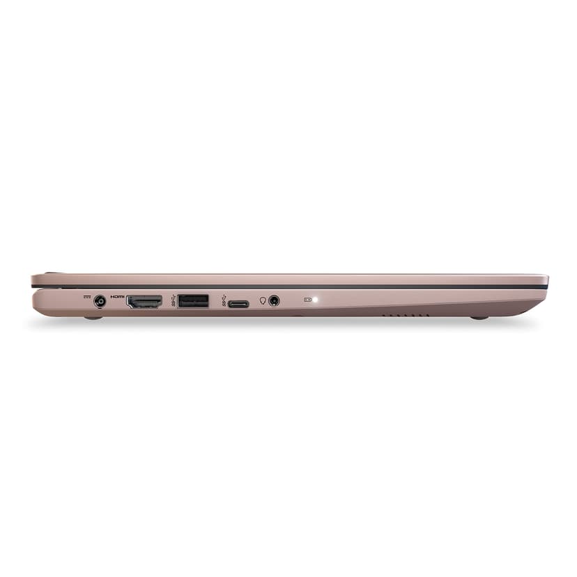 MSI Modern 15 B7M-207FR: AMD Ryzen5 7530U - 16GB LPDDR4 - SSD 512GB - AMD Radeon Graphics - 15.6 Inches Full HD - Windows 11 Home - Backlit Azerty Keyboard - Black - 3