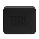 JBL GO Essential 2, Enceinte Bluetooth Portable avec Son Pro, jusqu'à 5 Heures d'autonomie, Design étanche IP67, Noir - 3