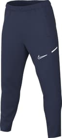 NIKE FZ9805-410 M NK DF ACD25 Pant KPZ Pants Homme Midnight Navy/White/White Taille L - 1