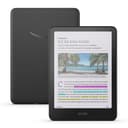 Amazon Kindle Colorsoft (Nouvelle génération) - avec écran couleur et éclairage chaud réglable - 16 Go - 1