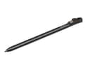 Lenovo 4X80W59949 originale Stylus Penna per ThinkPad L13 Yoga Gen 2 (20VL/20VK), ThinkPad L13 Yoga Gen 2 (21AD/21AE) - 2