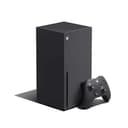 Xbox Series X 1TB (EU Import) - 1