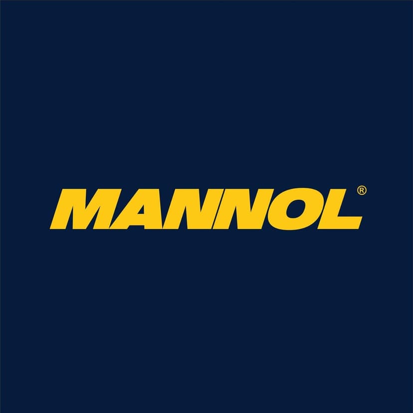 Mannol 5 Litre Energy 5W-30 Engine Oil A3/B4 Universal Synthetic Ester Technology - 2