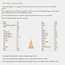 Parmigiano Reggiano (Parmesan cheese) PDO aged 36 months - 3