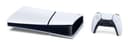 Playstation Sony 5 (modèle - Slim) - Edition Numérique - 5