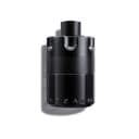 Azzaro The Most Wanted Eau de Parfum Intense, Woody & Seductive Men's Cologne, Ambery & Spicy Fragrance for Date Night, Lasting Wear, Luxury Perfume for Men - 1