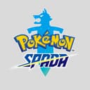 Pokémon Epée - 6