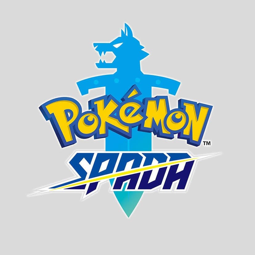 Pokémon Epée - 6