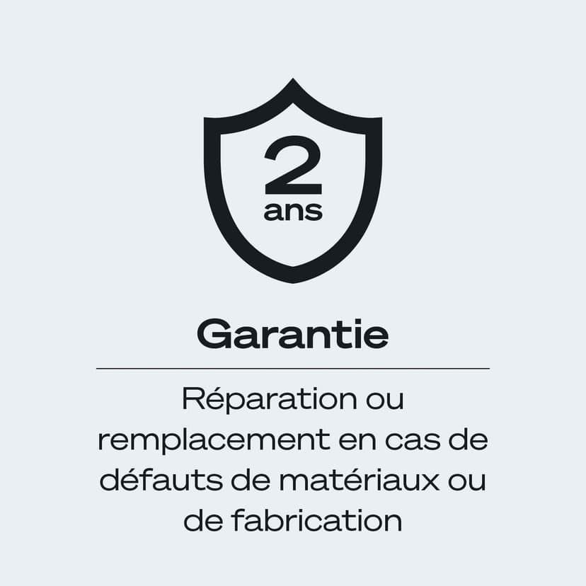 Seagate BarraCuda 4To, Disque dur interne HDD, 3.5 pouces, SATA 6 Goit/s, 5 400 tr/min, 256 Mo de mémoire cache, pour PC de bureau, Ouverture facile, Services Rescue (ST4000DMZ04) - 8