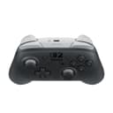 Nintendo Manette Pro Controller Switch 2 - 5