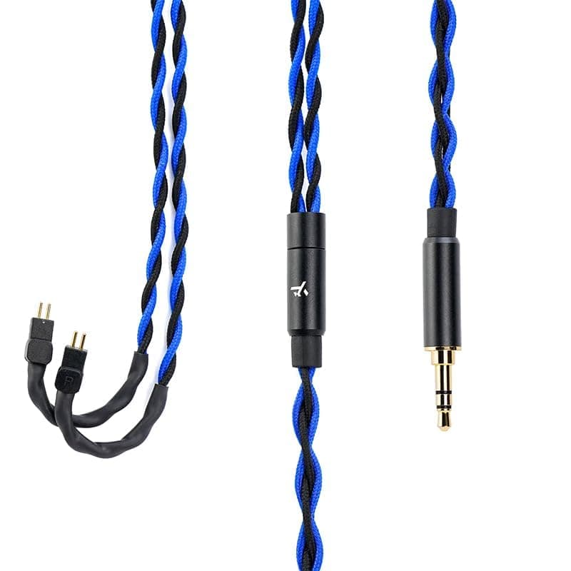 TRUTHEAR NOVA 1DD+4BA in-Ear Headphone (NOVA)… - 3