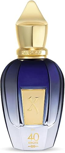 Join The Club by Xerjoff Comandante Eau de Parfum Spray 50ml