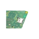 Raspberry Pi 5 4GB - 9
