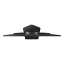 Samsung LS27FG502EUXEN - 7