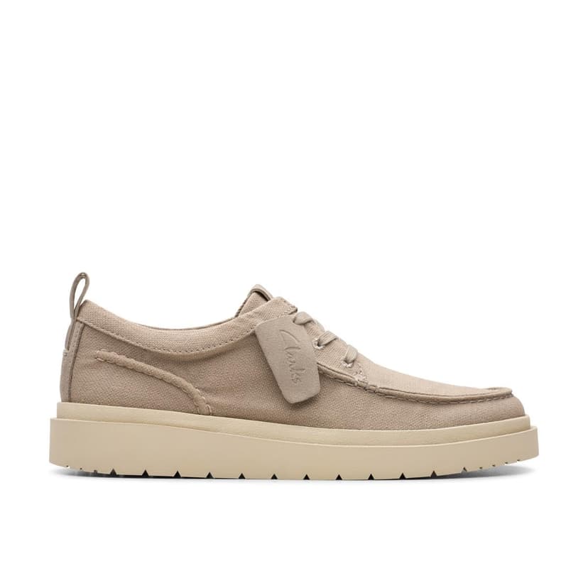 Clarks Men's Polden Moc- - 1