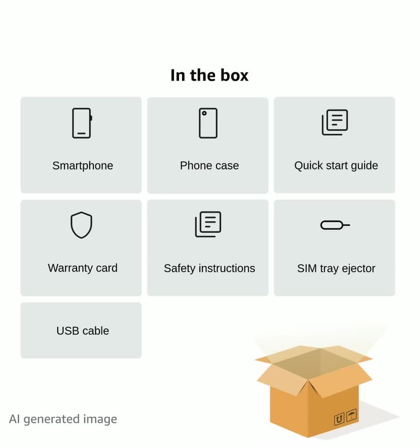 Xiaomi 14t 12gb/256gb 6.3´´ One Size - 9