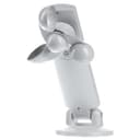 Somfy Eolis Wirefree IO Wireless Wind Sensor for io Motors (1816084) - 3
