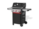WEBER Spirit E-325 Gas Barbecue - 3