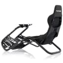 Playseat Trophy - Black - 5