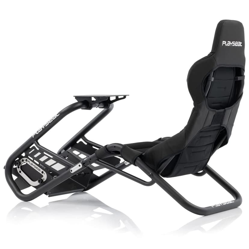 Playseat Trophy - Black - 5